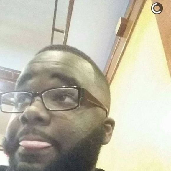 mikefoe93
